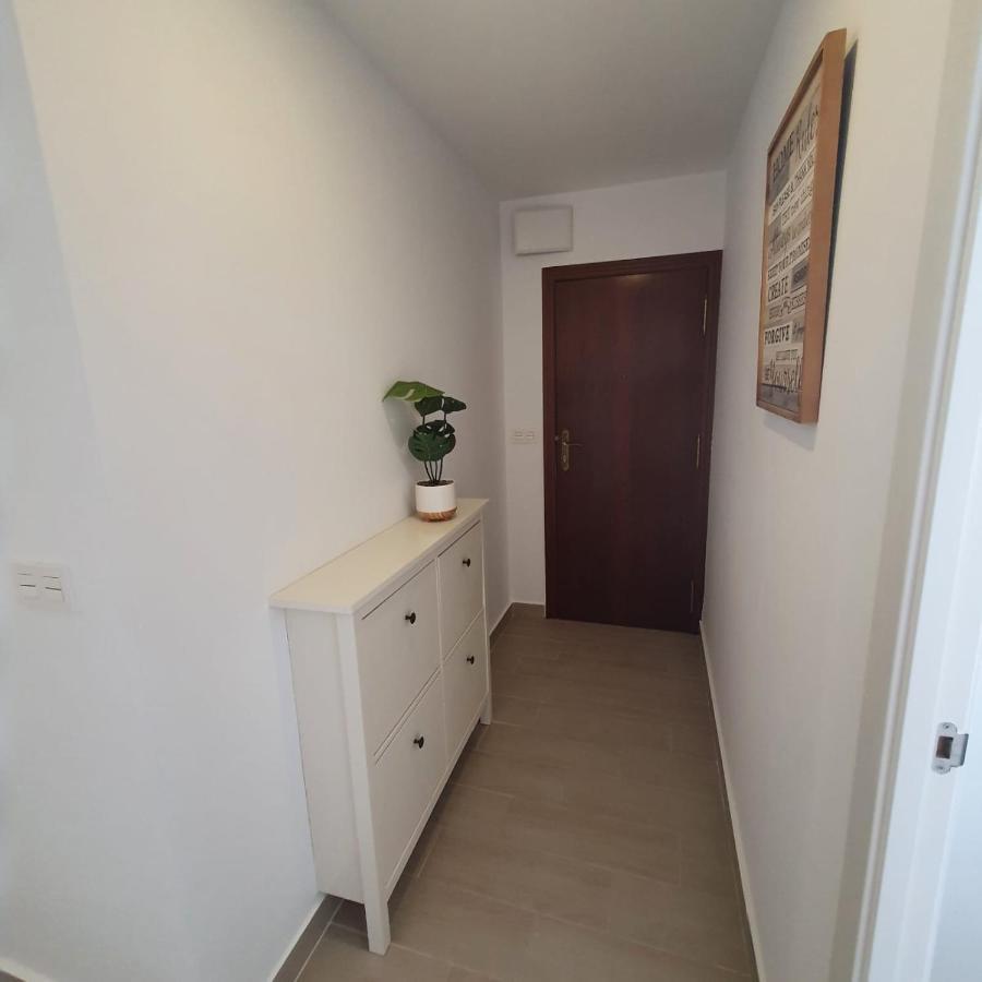 Santa Pola, Calle Mayor 58 Εξωτερικό φωτογραφία