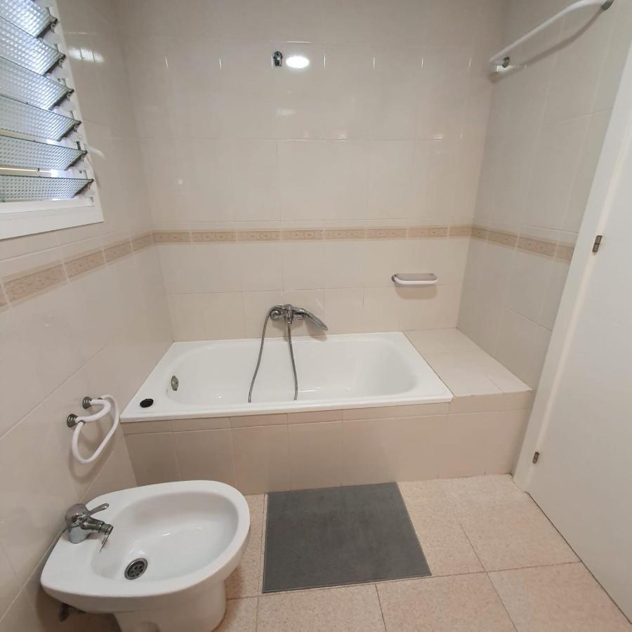 Santa Pola, Calle Mayor 58 Εξωτερικό φωτογραφία