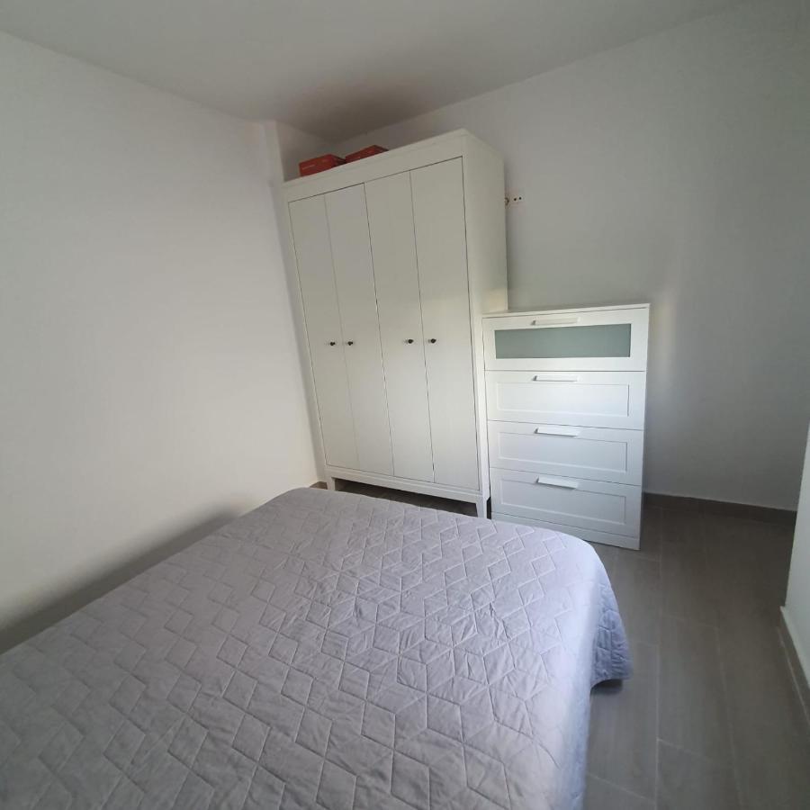 Santa Pola, Calle Mayor 58 Εξωτερικό φωτογραφία