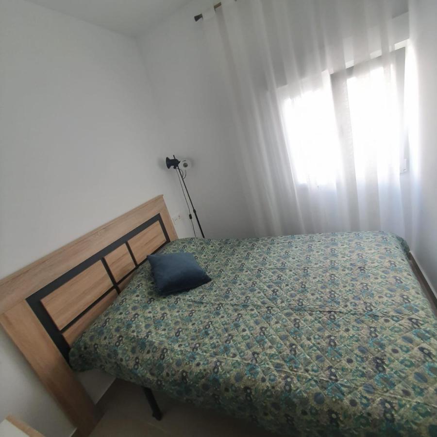 Santa Pola, Calle Mayor 58 Εξωτερικό φωτογραφία