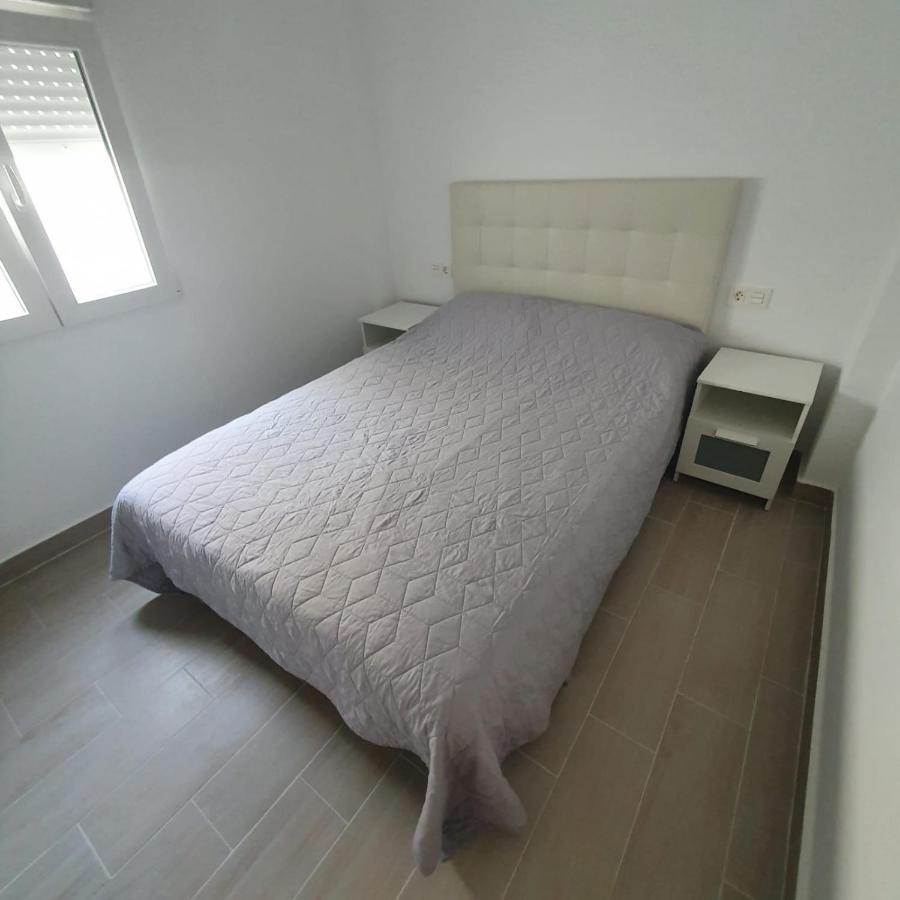 Santa Pola, Calle Mayor 58 Εξωτερικό φωτογραφία